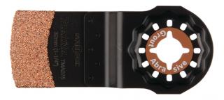 PANZA TM STARLOCK HM RIFF GRIT50 30X32MM, Makita