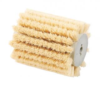 PERIE DE FINISAT 9741, Makita