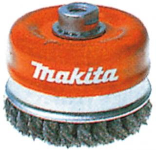 PERIE DE SaRMa 70MM, Makita