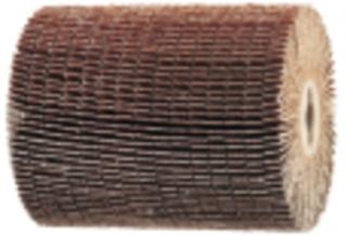 PERIE DE sLEFUIT K40, Makita