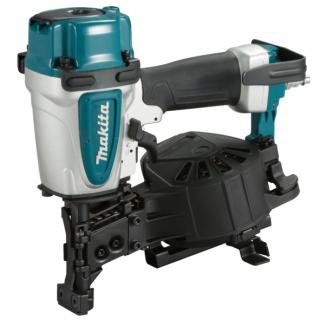 Pistol pneumatic pentru constructii 45 mm, Makita