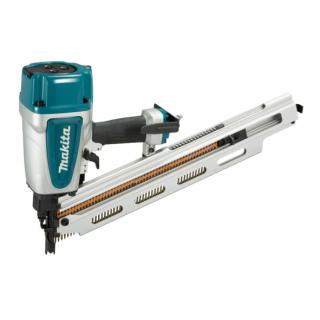Pistol pneumatic pentru constructii 90 mm, Makita