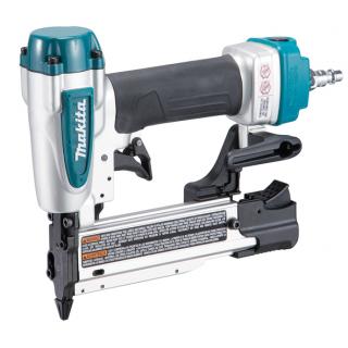 Pistol pneumatic pentru cuie fara cap 35 mm, Makita