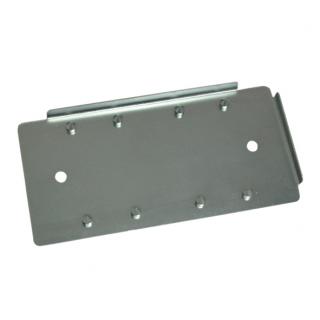 Placa de stantare 9046, Makita