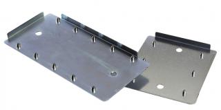 PLACa DE sTANtARE BO3700, Makita