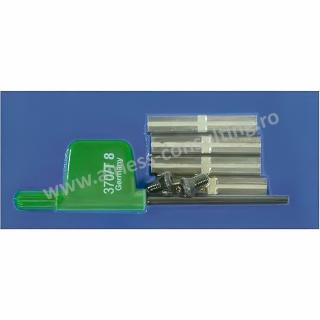 Placuta amovibila, pentru freza HW WP 30x5, 5x1, 1 4x, Festool