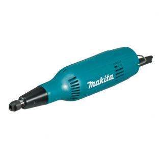 Polizor drept 19 mm, 240W, Makita
