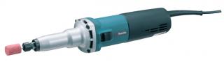 Polizor drept 25 mm, 750W, Makita