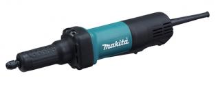 Polizor drept 38 mm, 400W, Makita