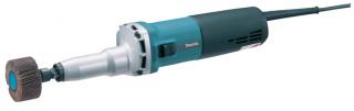 Polizor drept 50 mm, 750W, Makita
