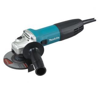 Polizor unghiular 115mm, 720W, Makita