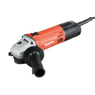 POLIZOR UNGHIULAR 115mm, Makita