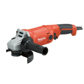 POLIZOR UNGHIULAR 125mm, Makita