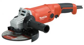 POLIZOR UNGHIULAR 150 mm, Makita