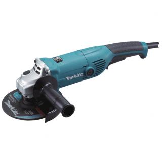Polizor unghiular 150mm, 1050W, Makita