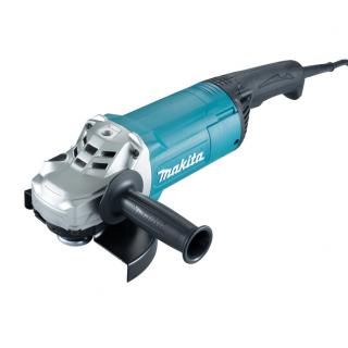 Polizor unghiular 180 mm, 2.700W, 8.500 RPM, Makita