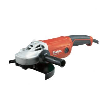 POLIZOR UNGHIULAR 230mm, Makita