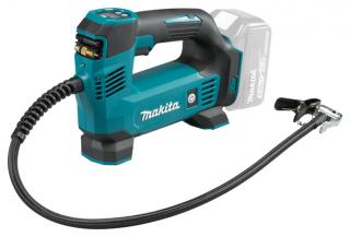 Pompa compatibila cu acumulatori LXT 18V, Makita
