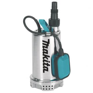 Pompa sumersibila apa curata 400W, 7200 l h, Makita