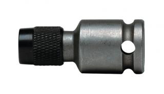 PORT BIT 3 8AUF1 4, Makita