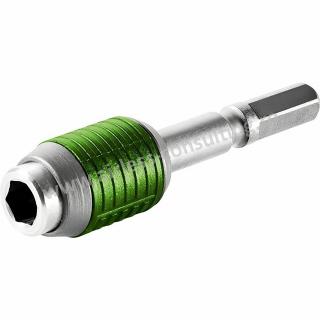 Port bit BHS 60 CE, Festool