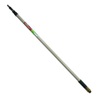 Prelungitor reglabil de trafalet, 130-240 cm, Sherlock GT, Wooster