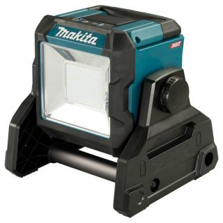 Proiector de santier XGT 40Vmax   LXT 18V, 1.100 lm, fara acumulatori, Makita