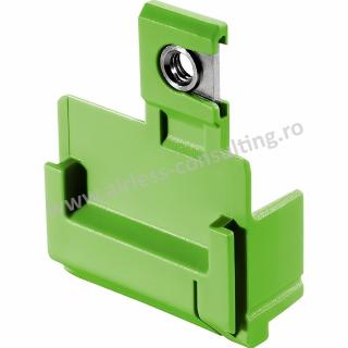 Protectie impotriva aschiilor SP-TS 55 R 5 Festool
