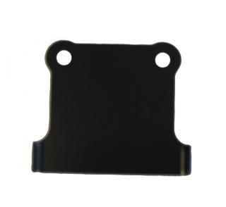 RACLETA RAZUITOARE PENTRU A-30106, Makita