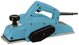 Rindea 110 mm, 840W, Makita