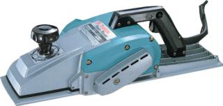 Rindea 170 mm, 1200W, Makita