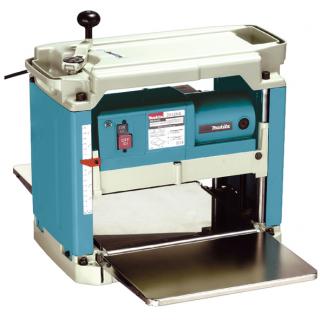 Rindea 304 mm, 1650W, Makita