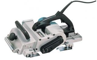 Rindea 312 mm, 2200W, Makita