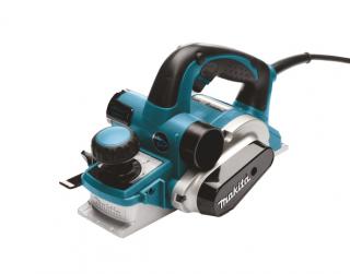 Rindea 82 mm, 1050W, Makita