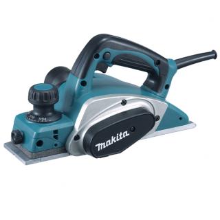 Rindea 82 mm, 620W, Makita