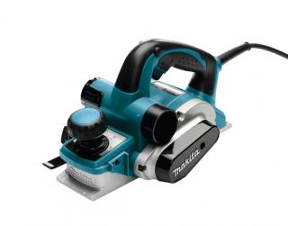 Rindea 82 mm, 850W, Makita