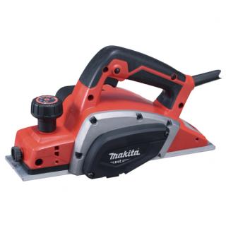 Rindea electrica 82mm, Makita