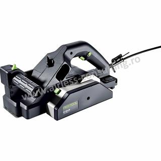 Rindea HL 850 EB Plus, Festool