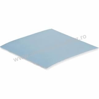 Rola abraziva Granat 115x25m P600 GR SOFT Festool
