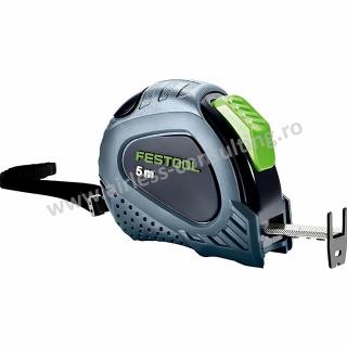 Ruleta MB 5m, Festool