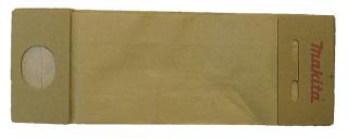 SAC COLECTOR DE HaRTIE SET 5BC 9046,BO3700 4900V 6030, Makita