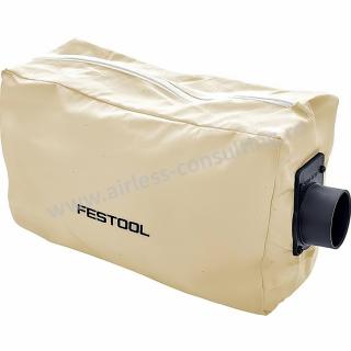 Sac colector de rumegus SB HL, Festool