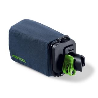 Sac colector de rumegus SB-Longlife ETSC 2, Festool