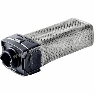 Sac colector de rumegus SB-Longlife RTS DTS ETS Festool