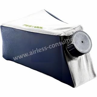 Sac colector de rumegus SB TSC, Festool