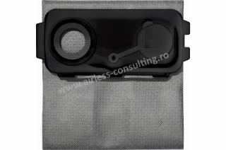 Sac de filtrare de folosinta indelungata LL-FIS-CT25 Festool