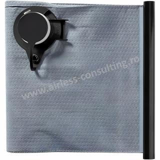 Sac de filtrare de folosinta indelungata Longlife-FIS-CT 22 Festool