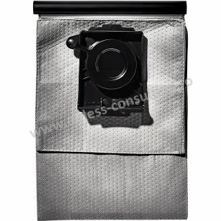 Sac de filtrare de folosinta indelungata Longlife-FIS-CT 26 Festool