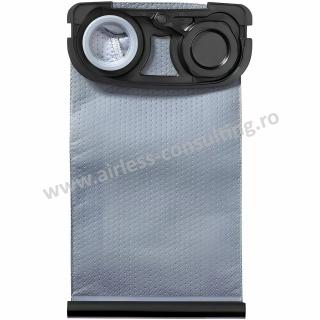 Sac de filtrare de folosinta indelungata Longlife-FIS-CTL MIDI Festool