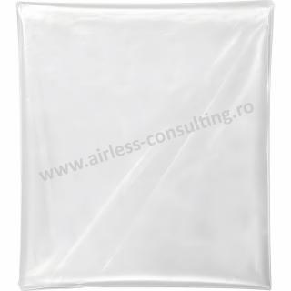 Sac de reziduri, de unica folosinta ENS-VA-20 10 Festool